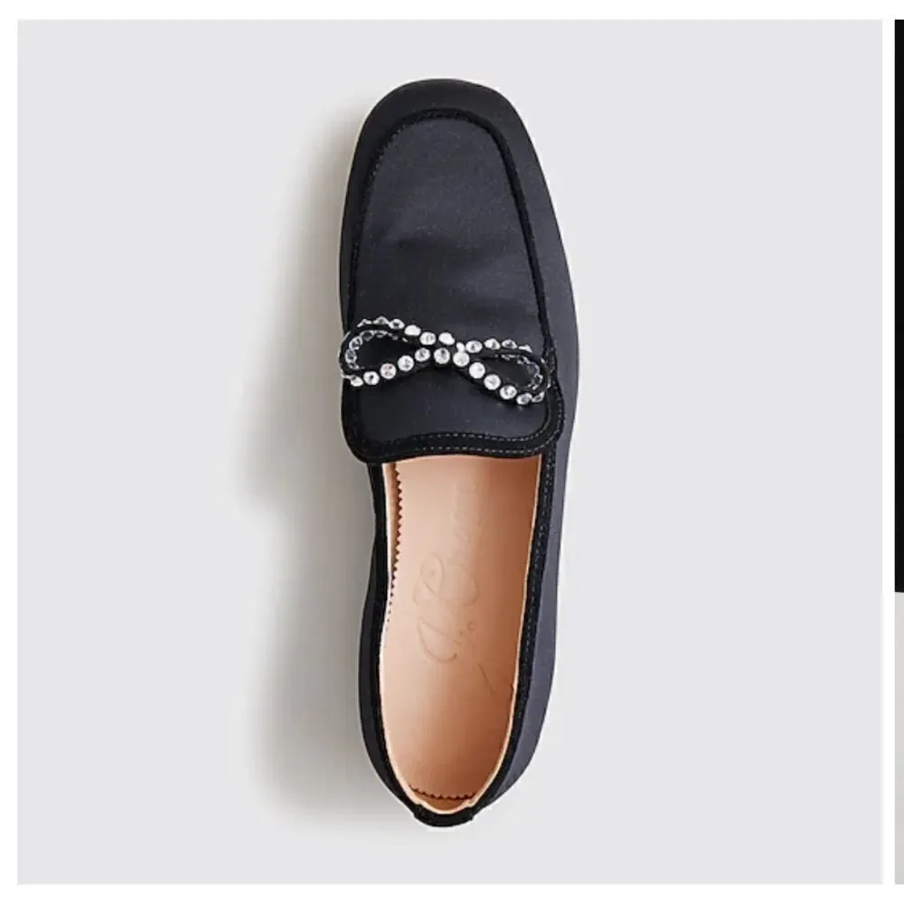 J. Crew gorgeous crew